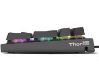 Genesis Thor 300 RGB - 1077271 - zdjęcie 2